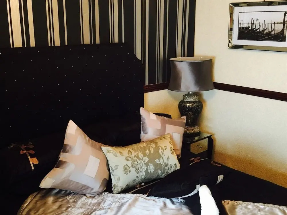 Graydon Hotel