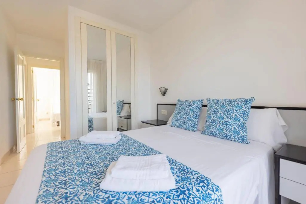 Bravissimo Estel A6 S'Agaró