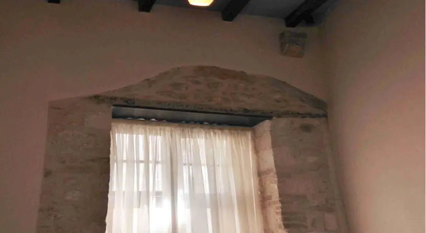 Rethymno House