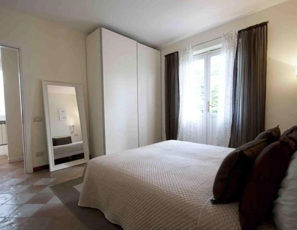 Villa Anna