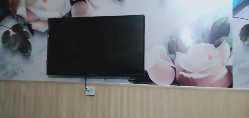 The Guest House Lahore - Rooms & Appartments