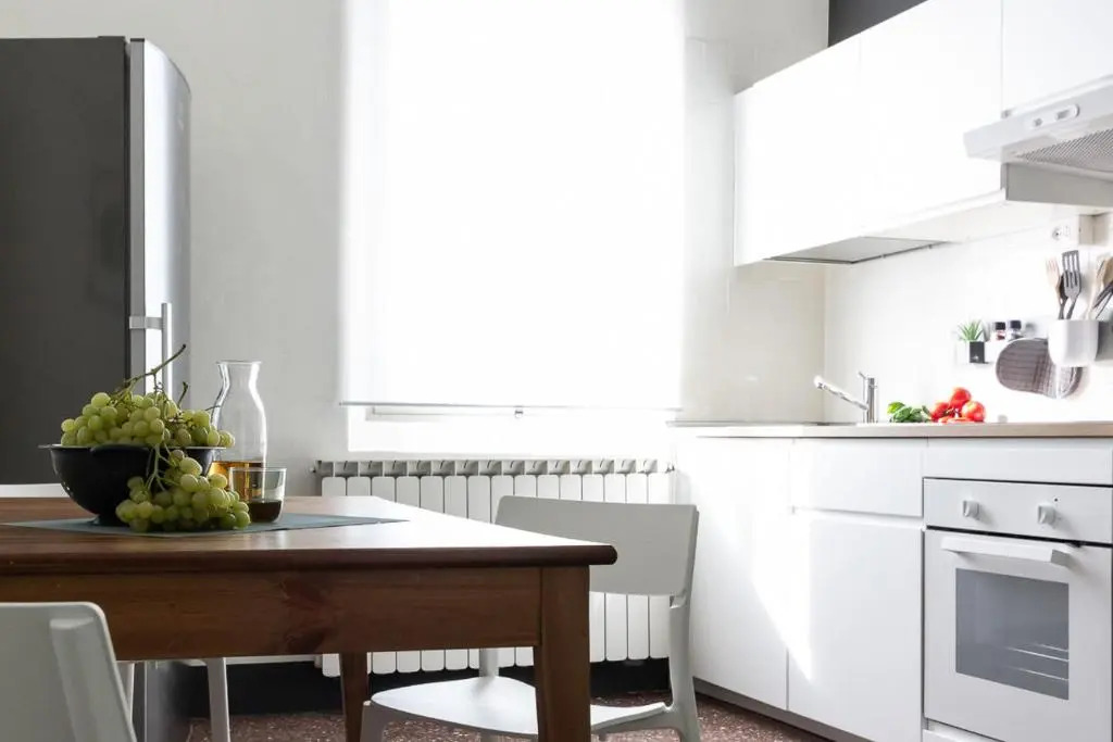 Casa La Scacchiera by Wonderful Italy