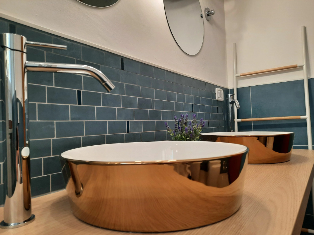 Cattolica Sea Loft