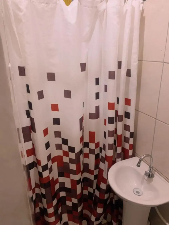 Hotel Pousada AngraAntiga