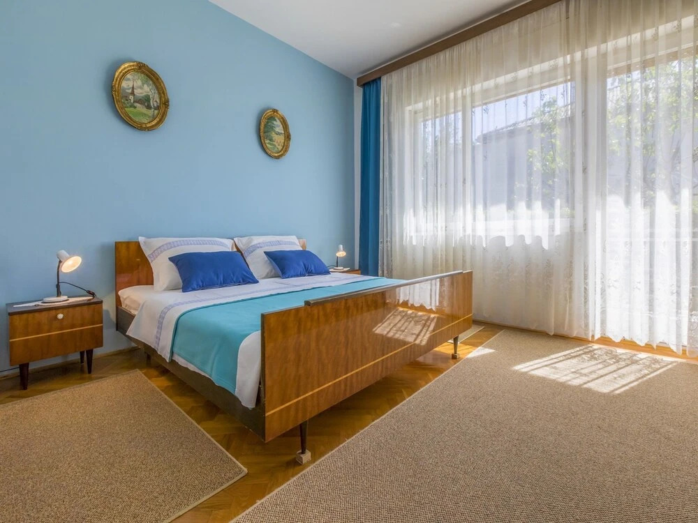Tasa Apartment