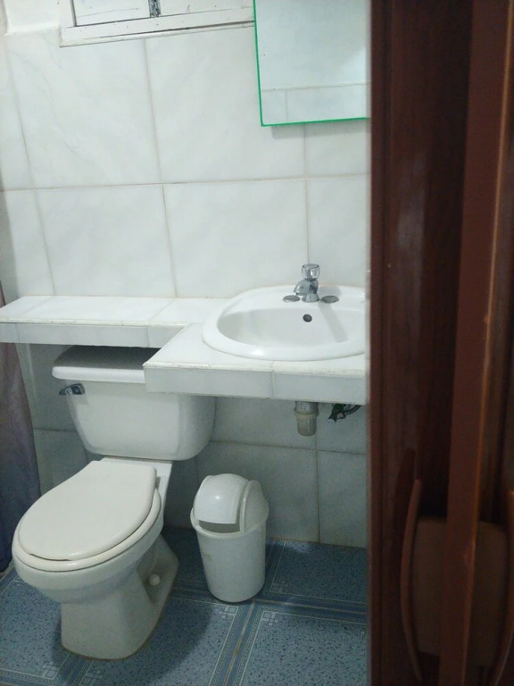 La Cabaña