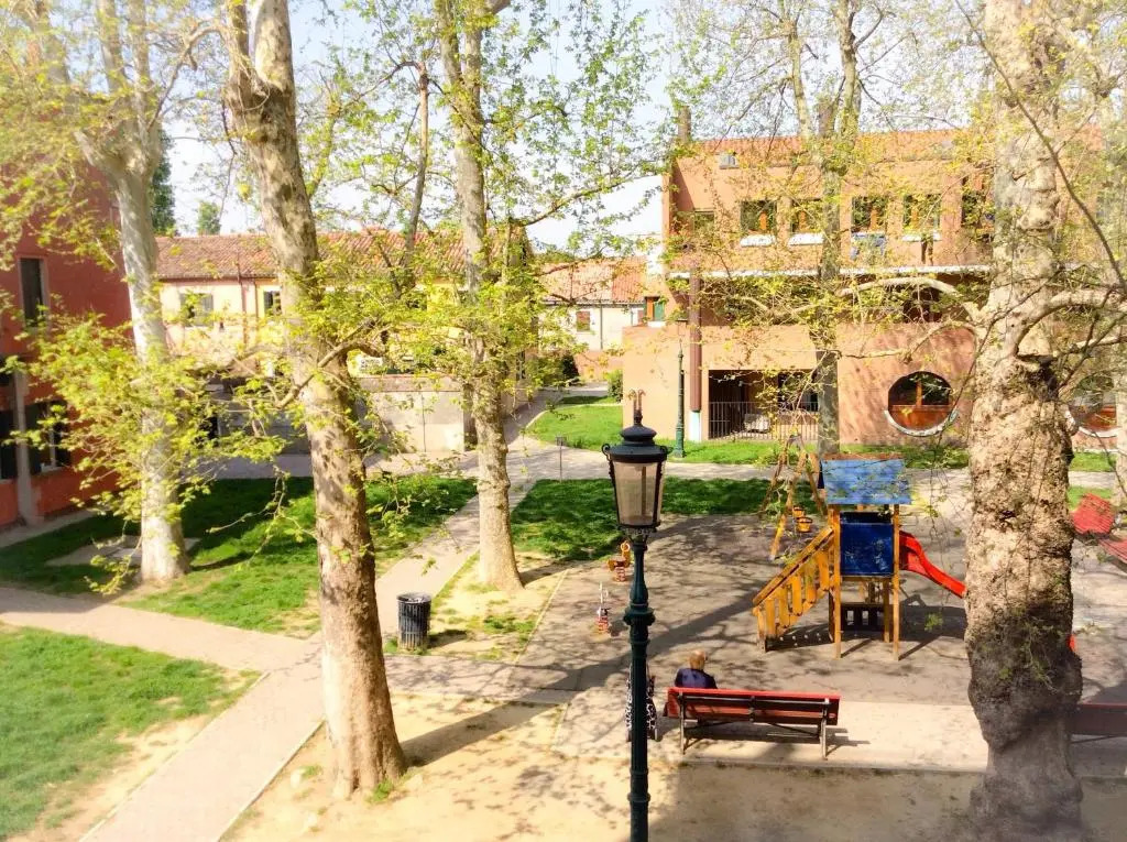 Loft Soleil