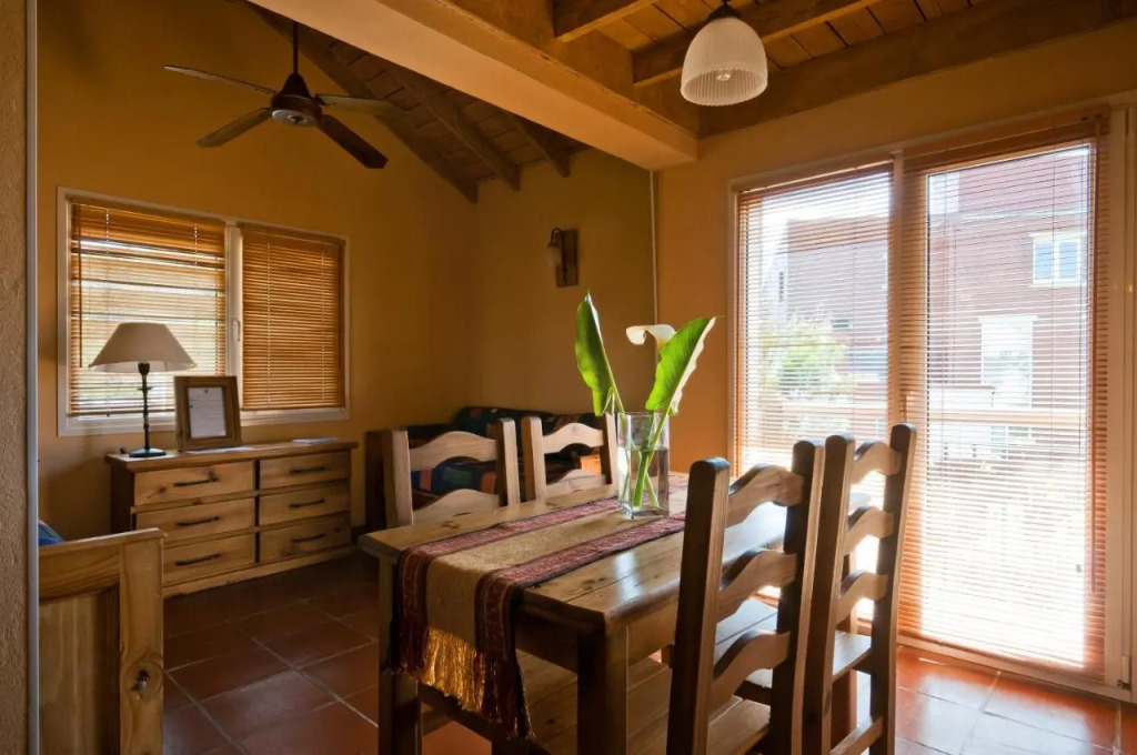 La Hosteria Cariló