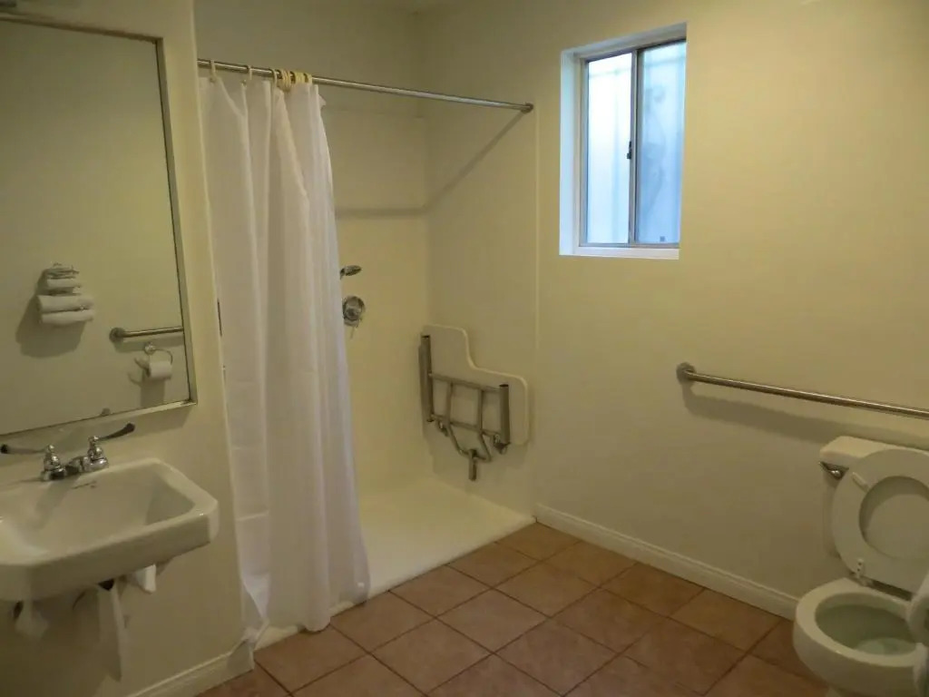 Jet Inn