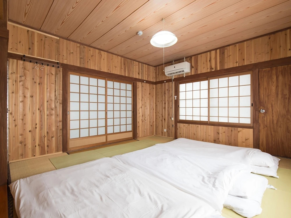 旅館 竹屋 Takeya