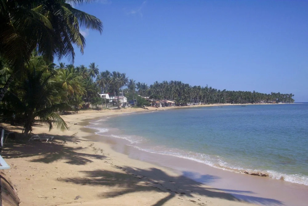 Prado Suites Las Terrenas
