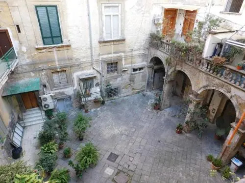 Casa Antea