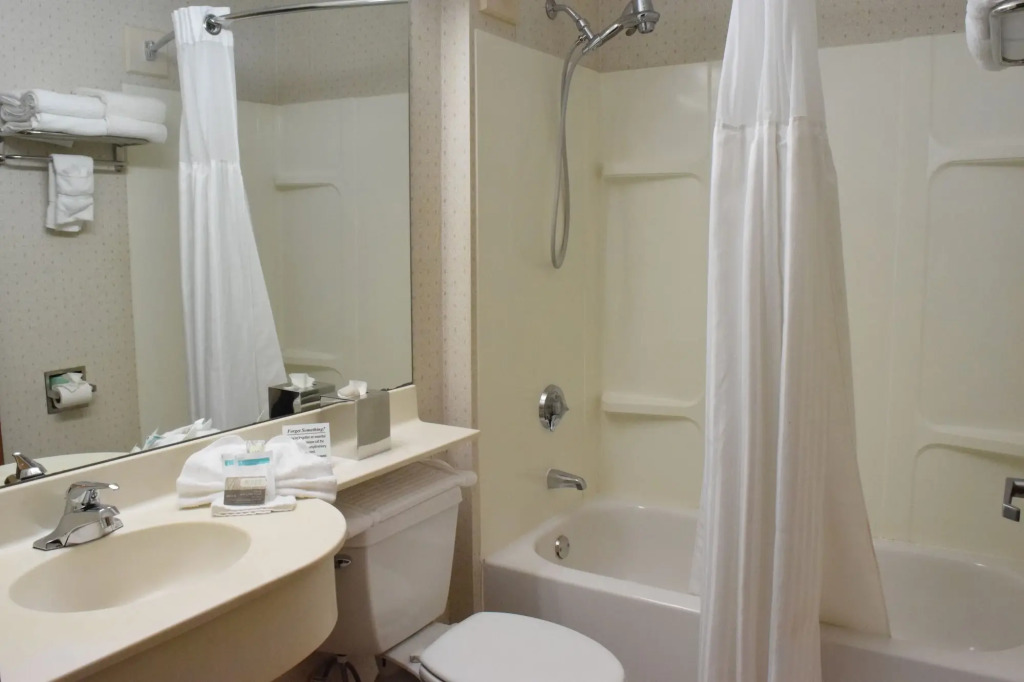 Inn at the Finger Lakes