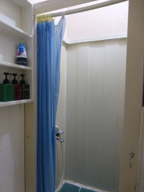 ANTELOPE GUESTHOUSE