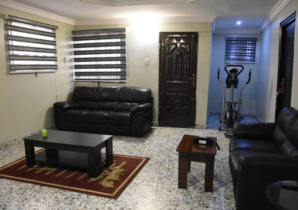 PrimeMeridian Hotels & Restaurants Awoyaya Ibeju Lekki Lagos State