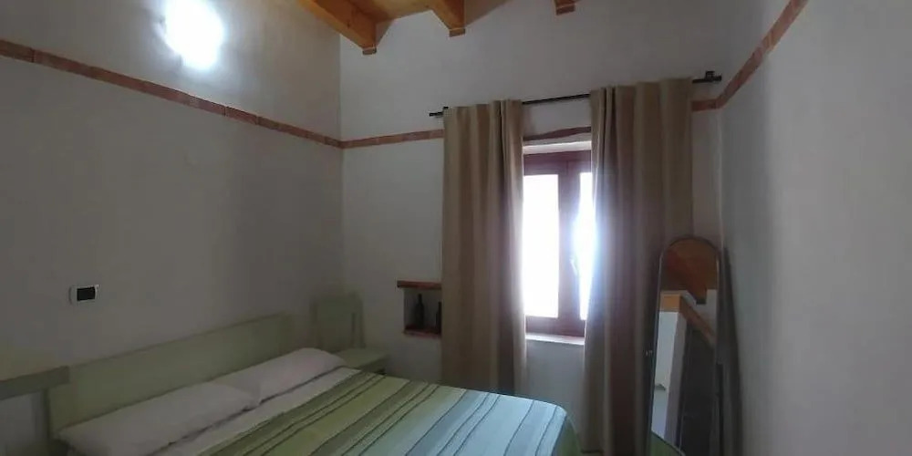 Al Vicoletto - Genuine Hospitality & Private Parking