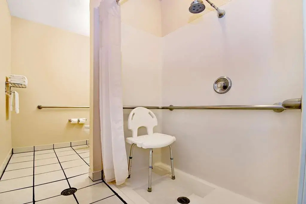 Microtel Inn And Suites Albuquerque West
