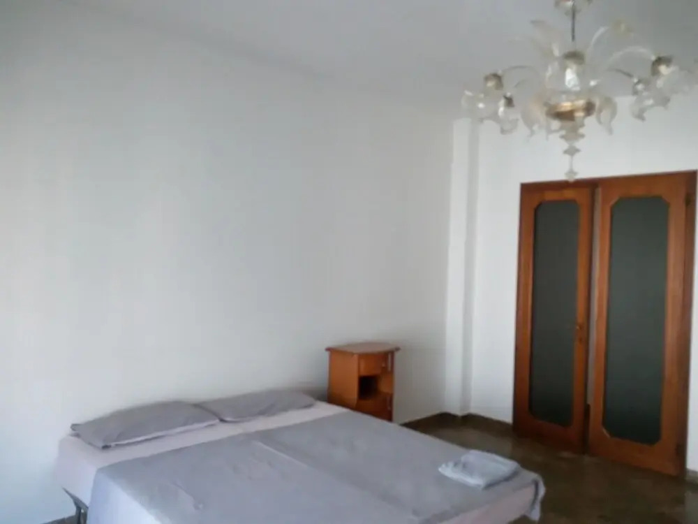 Om House Venezia
