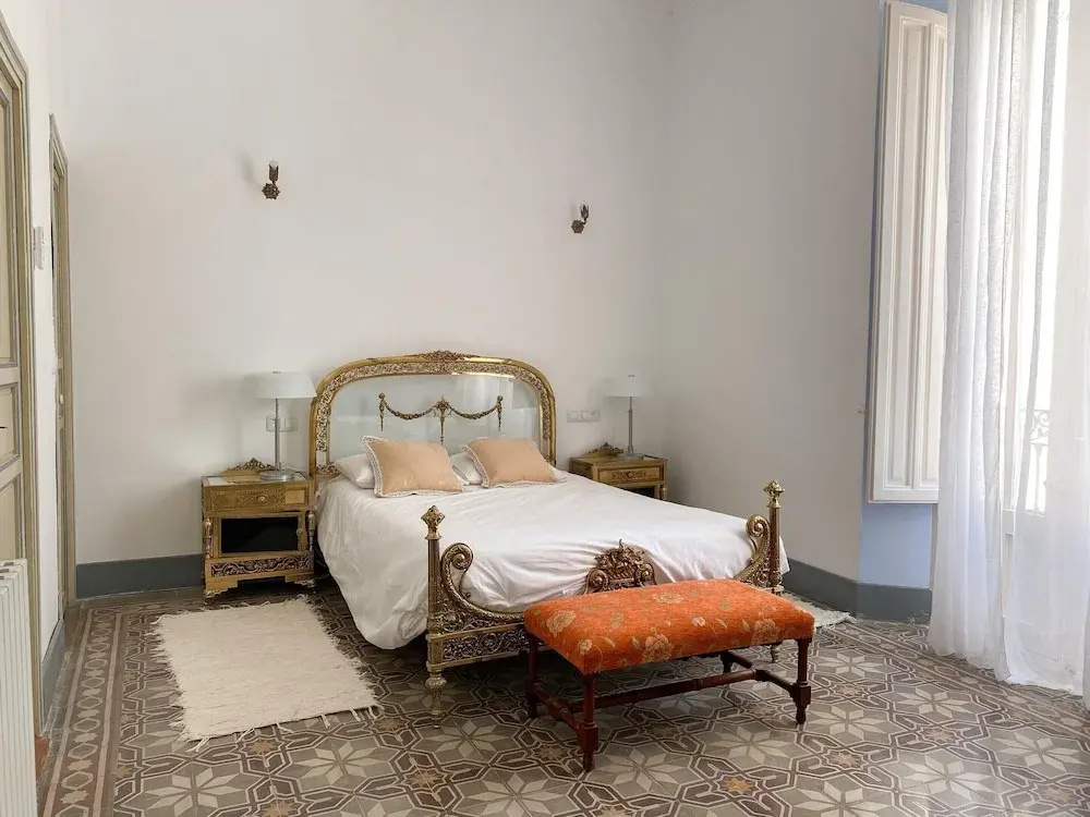 Villa in Cuevas de Almanzora