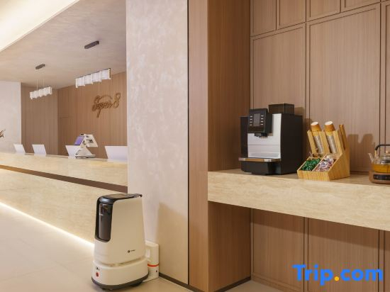 Super8Internationalhotels