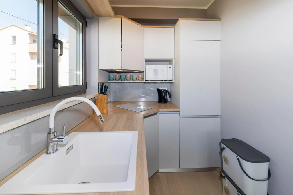 Apartman 4U