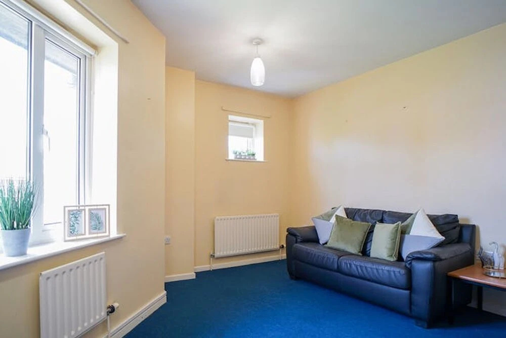 Room for STUDENTS Only-STOCKTON-ON-TEES