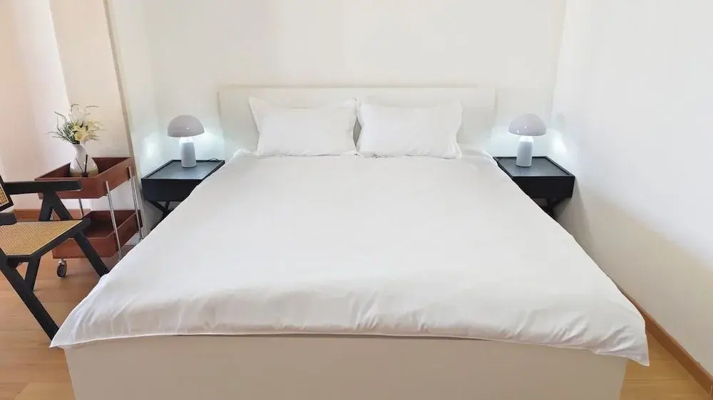 Beijing Hills & Hutong Family Retreat