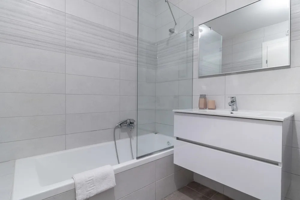 Jtower Luxury Residence