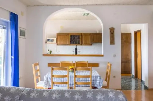 Apartment Jadranka
