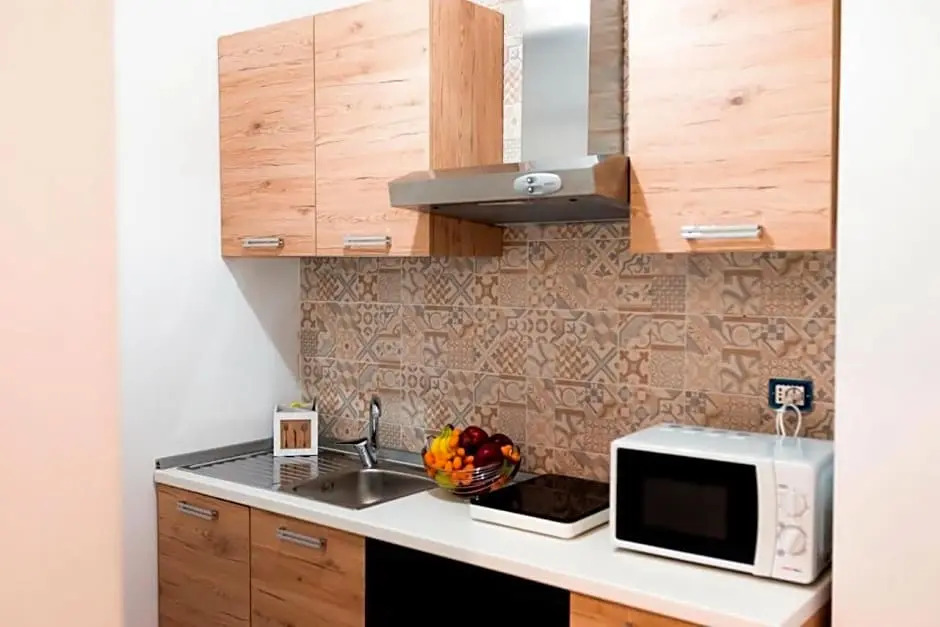 INFORMIS B&B