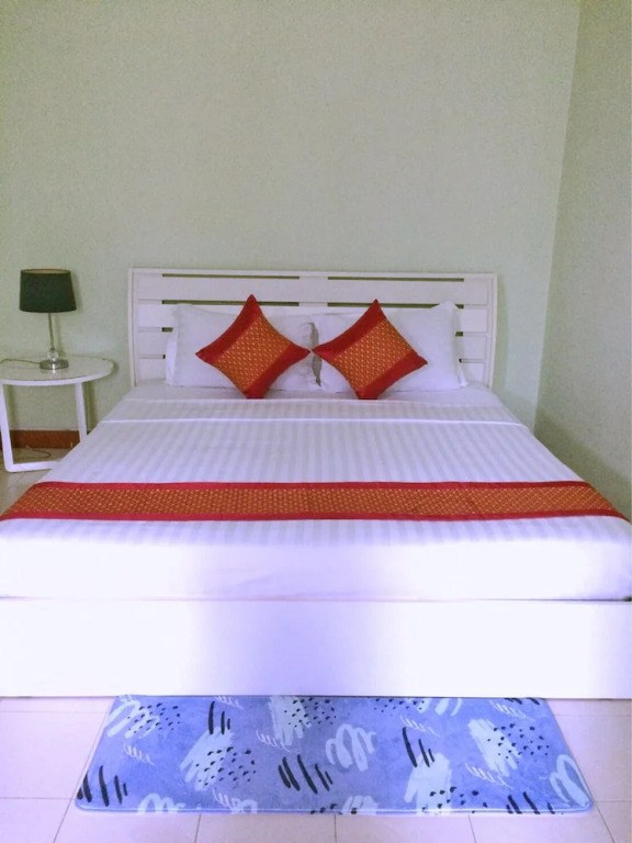 Gingfa Guesthouse 2