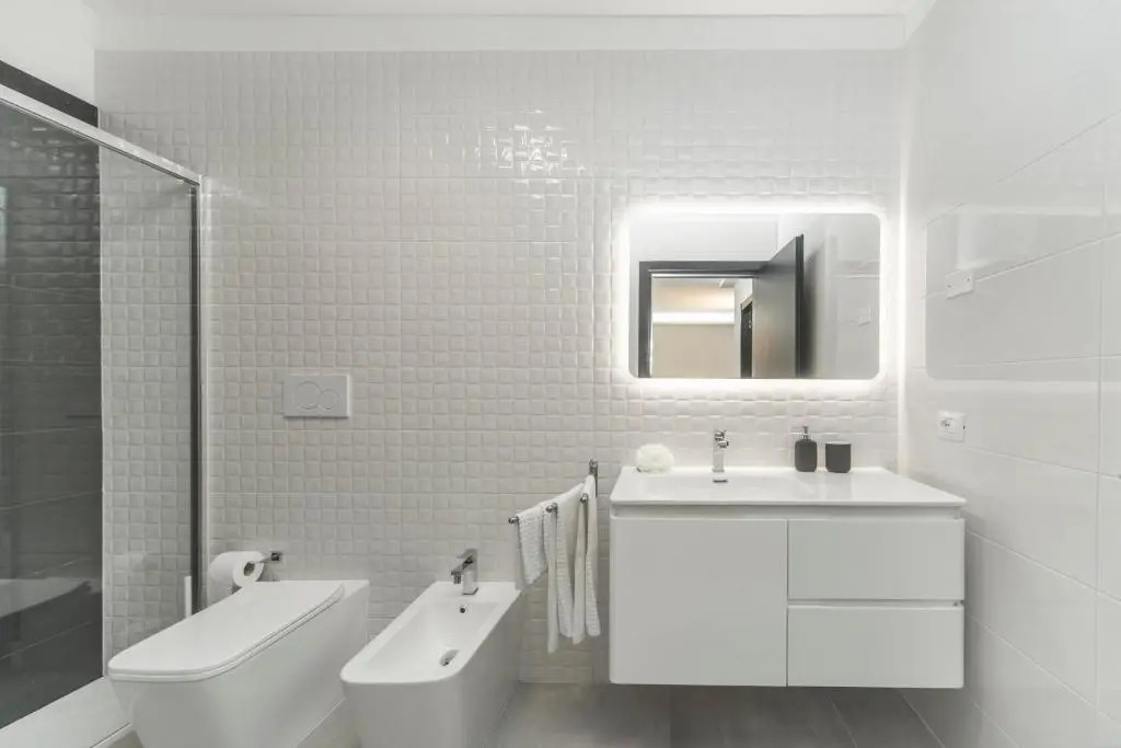 Guest House Foligno Porta Romana