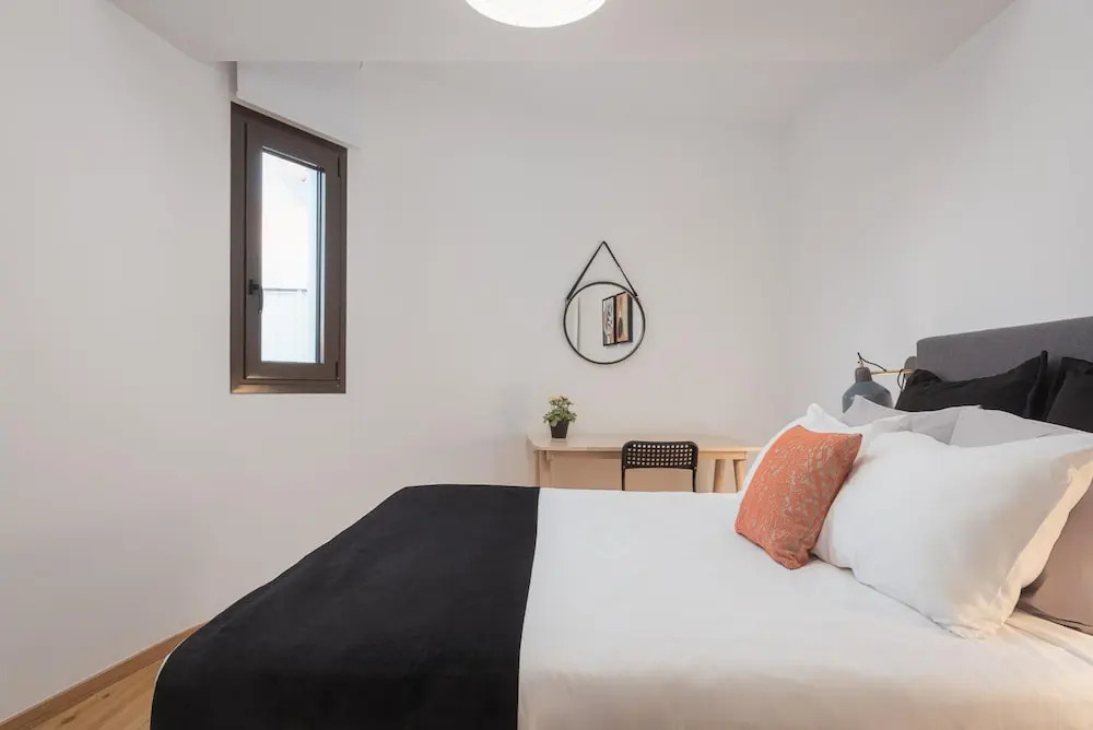 Syntagma Unique Penthouse