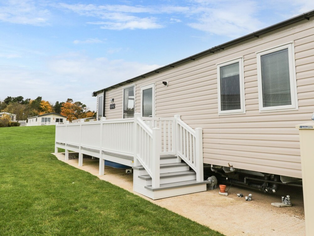 Kelly's Retreat