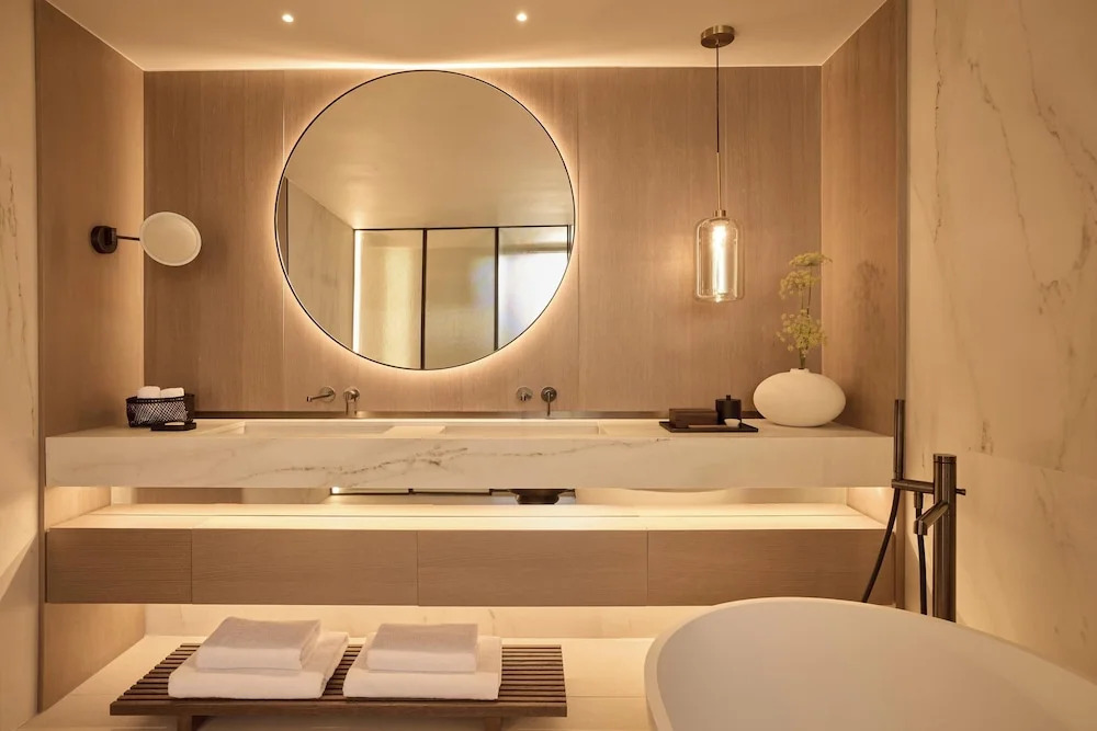 Sani Asterias Suites