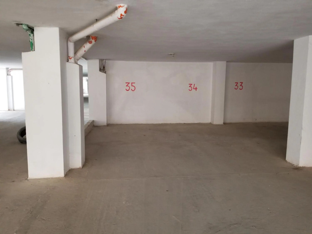 Apartament me qera