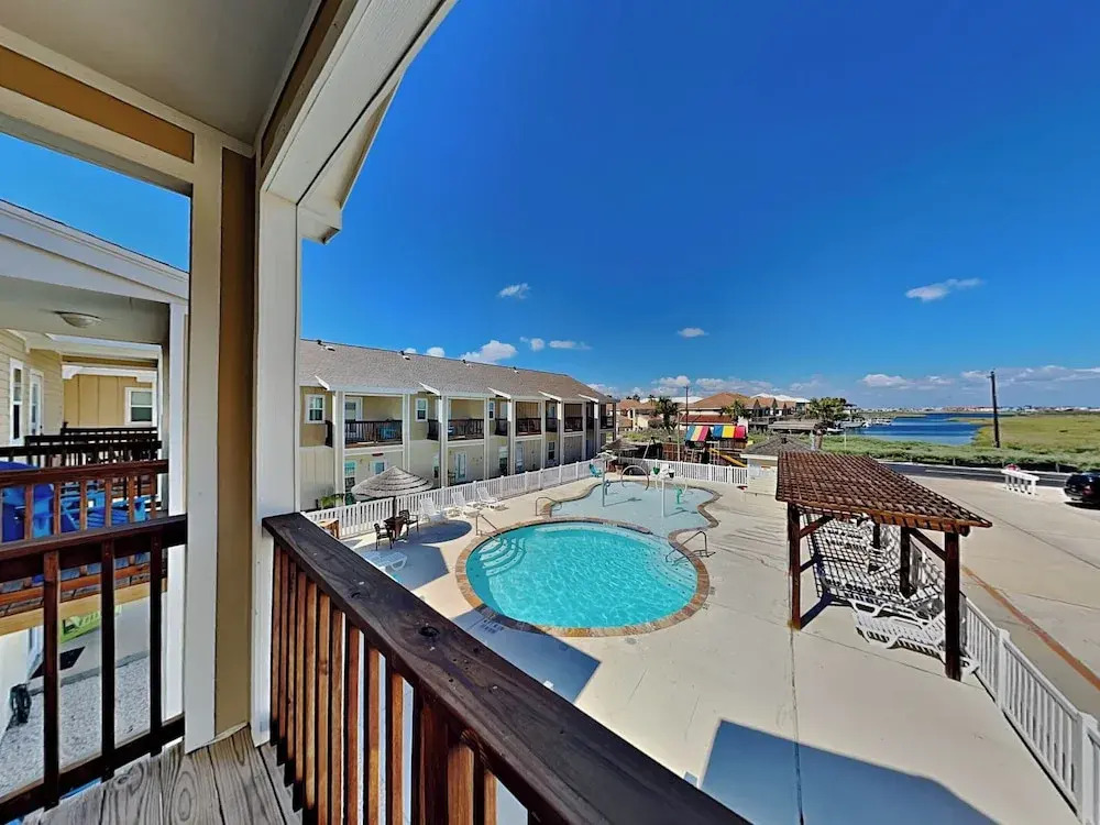 Trestles by Silver Sands Vacation Rentals