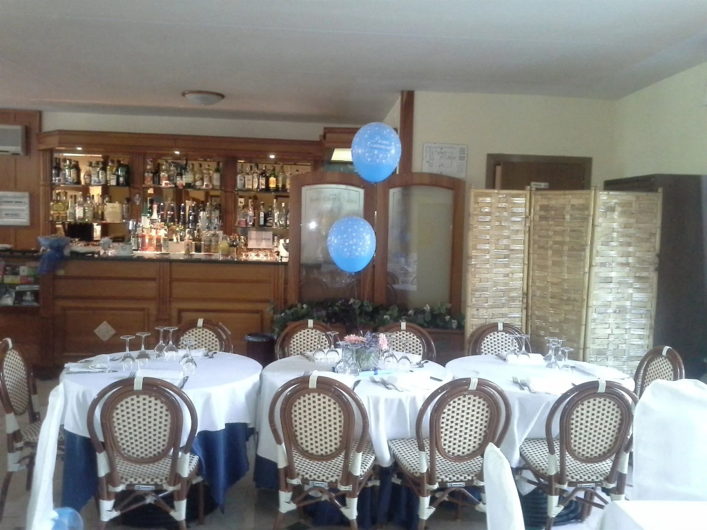 Hotel Caserta Antica