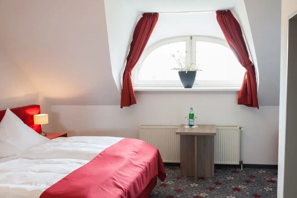 Riedhotel