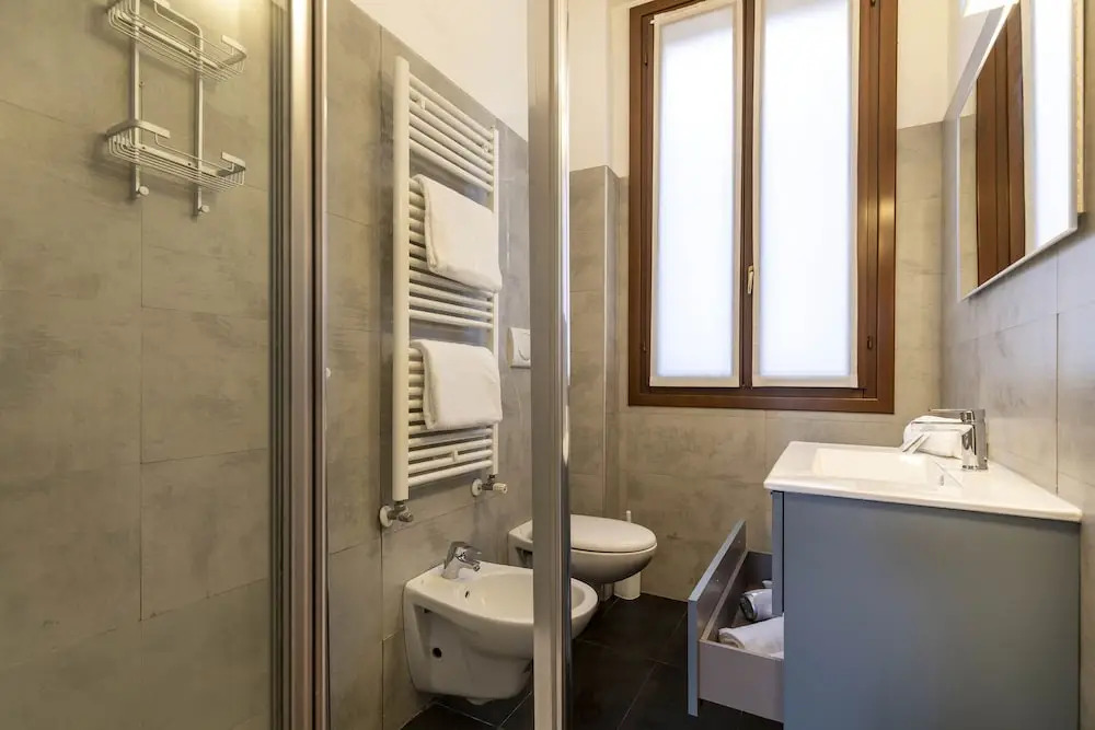 Residence Le Beccarie - Rialto by Wonderful Italy