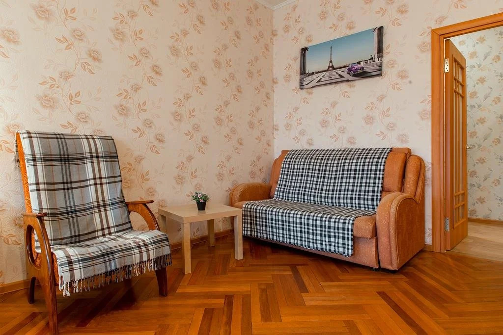 Visit Nevsky pr 182