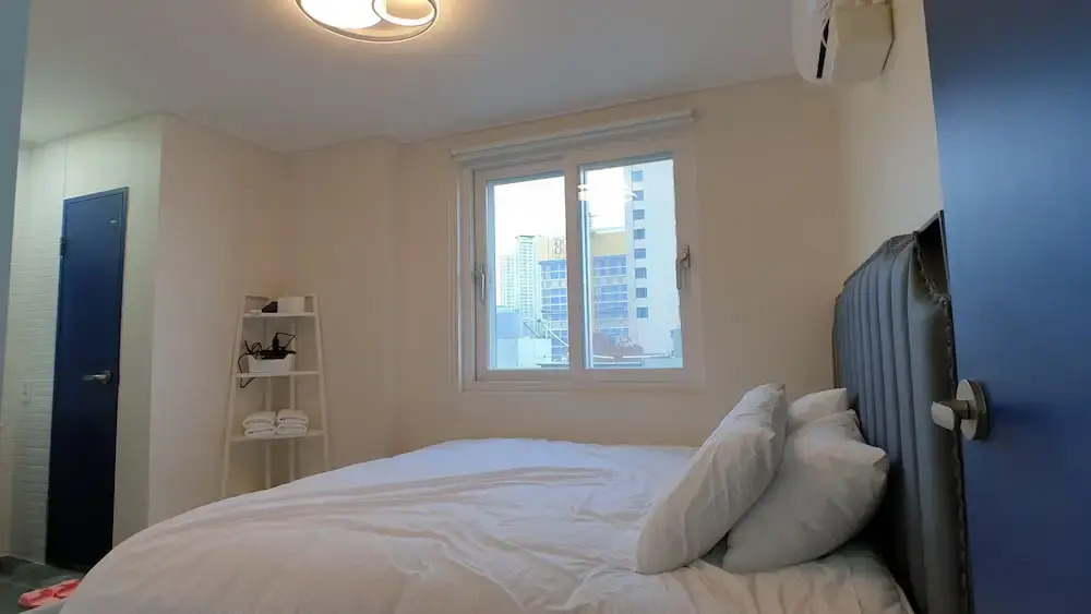 Jstay Penthouse