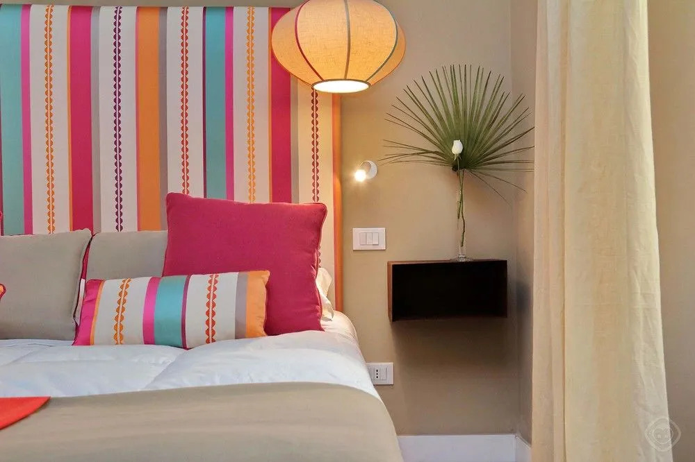 Monti apartments - Colosseo area