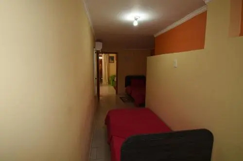 Marcia`s Place