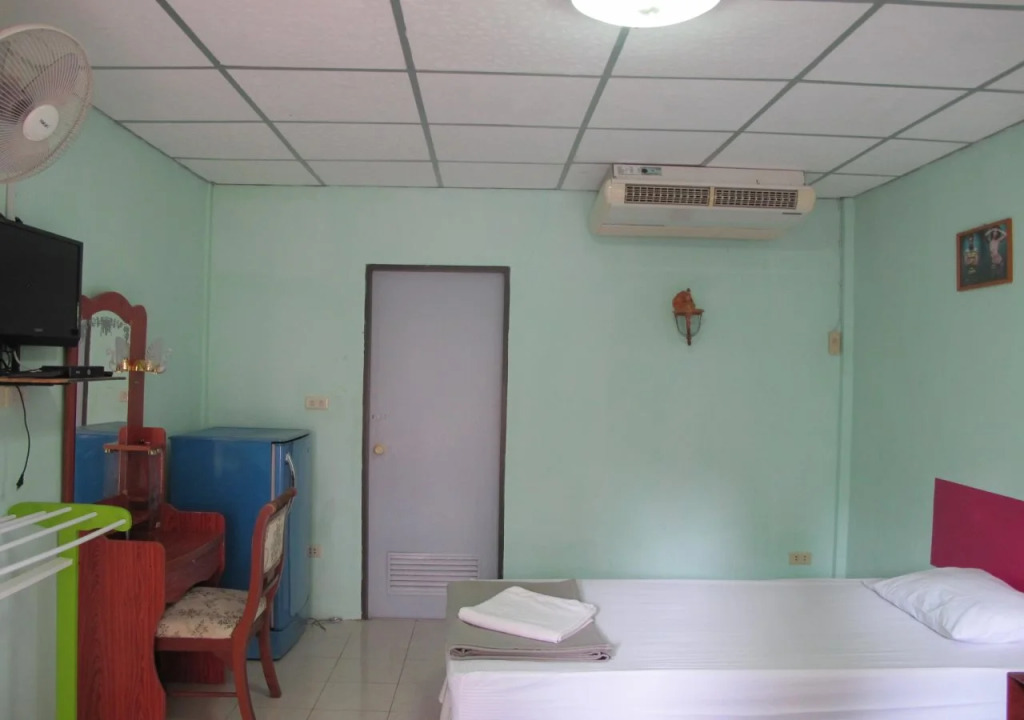Lubephaya Resort(บ้านหลุบพญา กาญจนบุรี(Lubephaya Kanchanaburi))