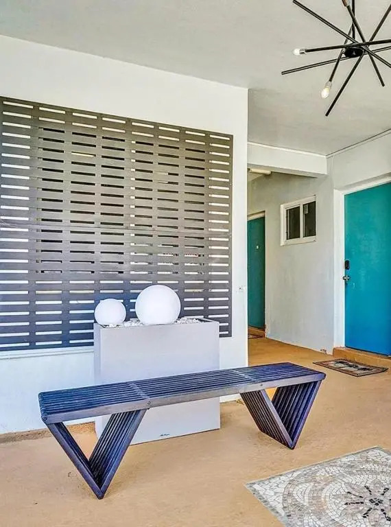 Coast Studio | Free Parking | Pool | Near Beach