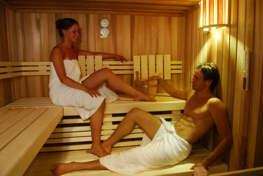 Cactus Royal Spa & Resort Adults Only