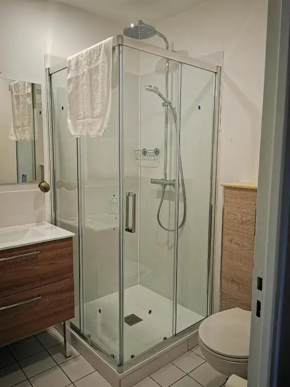 Mirabeau