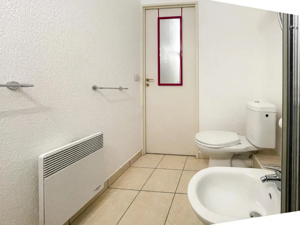 BH - PALAIS MAGNAN - Lux 4 Pers. WiFi. Clima. LENVAL