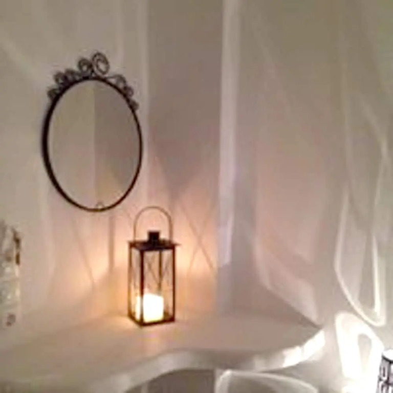 Studio in Aliki, With Wonderful sea View, Furnished Terrace and Wifi